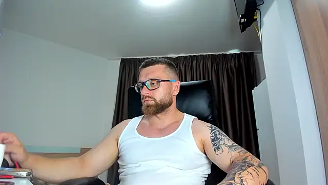 Findom guy online show from July 10, 2026, 4:07 pm