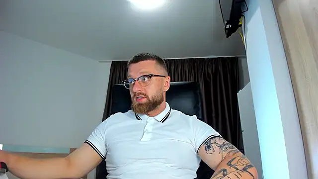 Findom guy online show from July 8, 2026, 5:13 pm