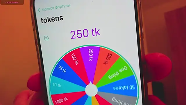 Snapshot of Findom_guy chatting on February 19, 2026, 11:45 pm Findom guy online show from February 19, 2026, 11:45 pm