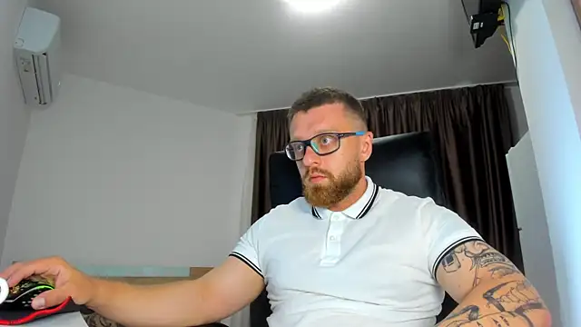 Findom guy online show from June 24, 2026, 5:22 pm