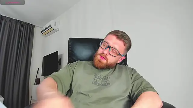 Findom guy online show from March 12, 2026, 6:12 pm