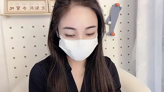 Snapshot of MIa59 chatting on November 27, 2025, 1:39 am MIa59 online show from November 27, 2025, 1:39 am