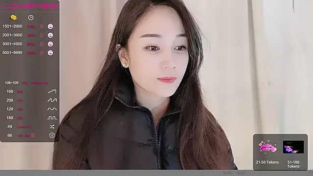 Snapshot of MIa59 chatting on December 24, 2024, 1:16 am MIa59 online show from December 24, 2024, 1:16 am