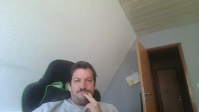 Snapshot of Golffahrer1982 chatting on June 11, 2026, 9:39 am Golffahrer1982 online show from June 11, 2026, 9:39 am