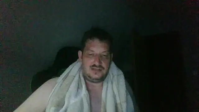 Snapshot of Golffahrer1982 chatting on June 27, 2026, 8:26 pm Golffahrer1982 online show from June 27, 2026, 8:26 pm