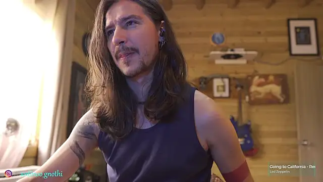 Snapshot of Antinoo_Gnothi chatting on October 5, 2025, 4:20 pm Antinoo Gnothi online show from October 5, 2025, 4:20 pm