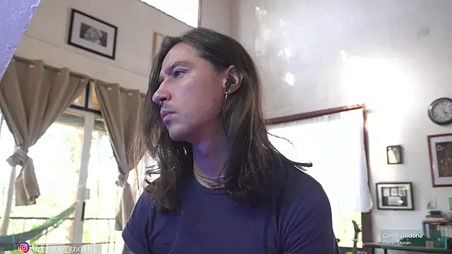 Snapshot of Antinoo_Gnothi chatting on January 29, 2025, 9:28 pm Antinoo Gnothi online show from January 29, 2025, 9:28 pm