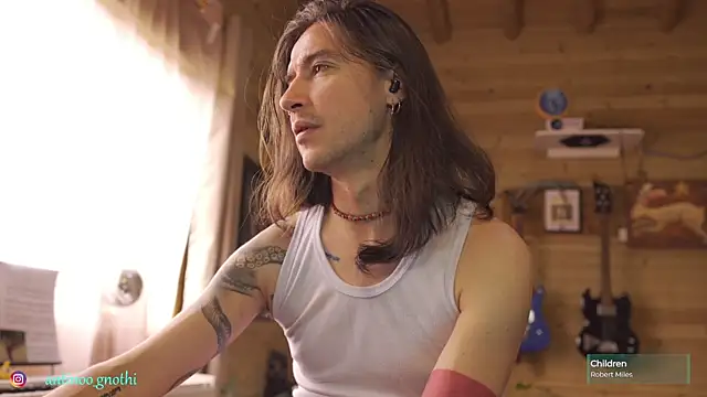 Snapshot of Antinoo_Gnothi chatting on November 23, 2025, 4:17 pm Antinoo Gnothi online show from November 23, 2025, 4:17 pm