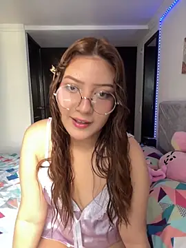 Snapshot of Zoe_Lennoxx chatting on September 19, 2025, 9:30 pm Zoe Lennoxx online show from September 19, 2025, 9:30 pm