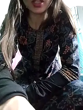 Snapshot of Noor_Darliing chatting on March 9, 2025, 3:38 pm Noor Darliing online show from March 9, 2025, 3:38 pm