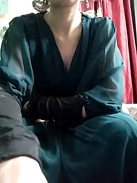 Snapshot of Noor_Darliing chatting on October 1, 2025, 5:06 pm Noor Darliing online show from October 1, 2025, 5:06 pm