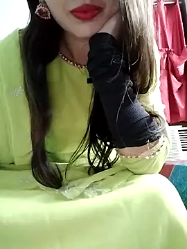 Noor Darliing online show from April 29, 2026, 3:27 pm