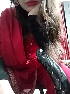 Noor Darliing online show from February 12, 2026, 2:50 pm