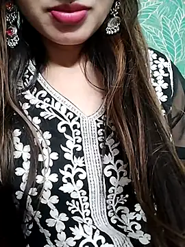 Snapshot of Noor_Darliing chatting on March 4, 2025, 9:22 pm Noor Darliing online show from March 4, 2025, 9:22 pm