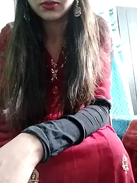 Snapshot of Noor_Darliing chatting on March 2, 2025, 3:19 pm Noor Darliing online show from March 2, 2025, 3:19 pm