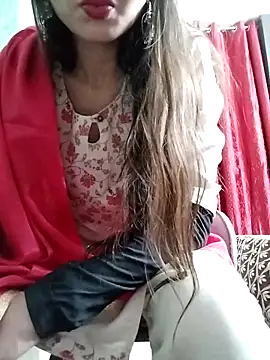 Snapshot of Noor_Darliing chatting on March 16, 2025, 4:12 pm Noor Darliing online show from March 16, 2025, 4:12 pm