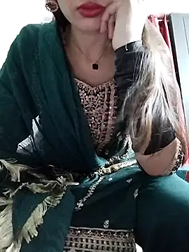Noor Darliing online show from April 22, 2026, 3:19 pm