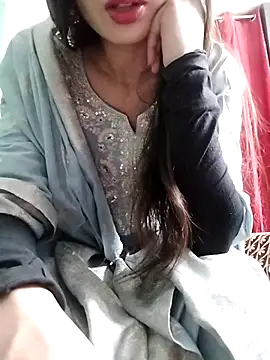 Snapshot of Noor_Darliing chatting on March 11, 2025, 3:23 pm Noor Darliing online show from March 11, 2025, 3:23 pm