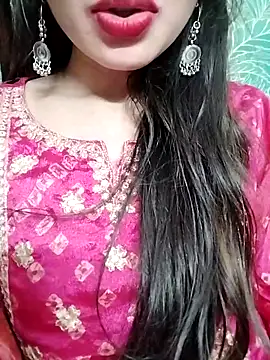 Snapshot of Noor_Darliing chatting on March 20, 2025, 6:09 pm Noor Darliing online show from March 20, 2025, 6:09 pm