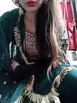 Noor Darliing online show from May 4, 2026, 3:26 pm