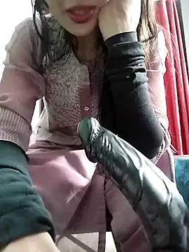 Snapshot of Noor_Darliing chatting on November 23, 2025, 3:22 pm Noor Darliing online show from November 23, 2025, 3:22 pm