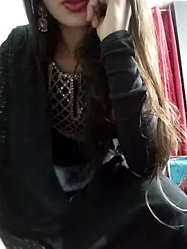 Snapshot of Noor_Darliing chatting on March 18, 2025, 5:33 pm Noor Darliing online show from March 18, 2025, 5:33 pm