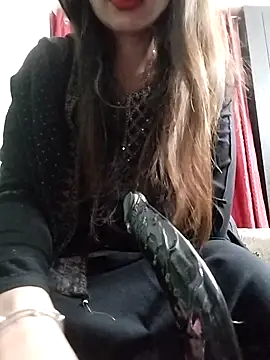 Noor Darliing online show from February 1, 2026, 3:10 pm