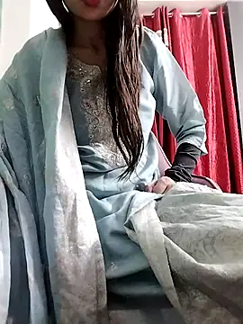 Snapshot of Noor_Darliing chatting on March 22, 2025, 9:21 pm Noor Darliing online show from March 22, 2025, 9:21 pm