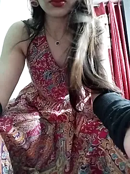 Noor Darliing online show from April 23, 2026, 3:24 pm