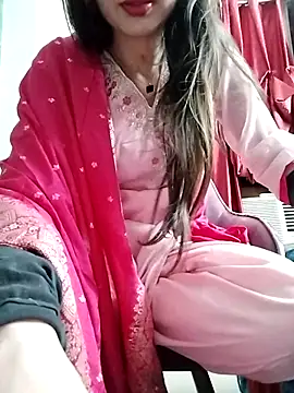 Noor Darliing online show from May 9, 2026, 3:48 pm
