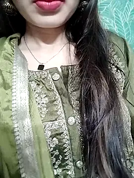 Noor Darliing online show from May 11, 2026, 4:15 pm