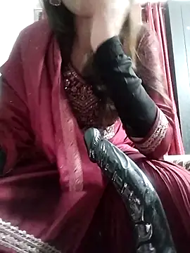 Noor Darliing online show from February 10, 2026, 2:38 pm