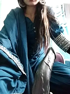 Snapshot of Noor_Darliing chatting on March 3, 2025, 6:13 pm Noor Darliing online show from March 3, 2025, 6:13 pm