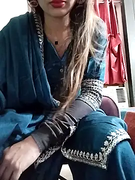 Noor Darliing online show from April 30, 2026, 3:30 pm