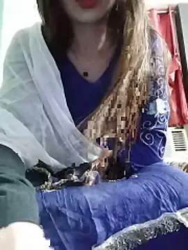 Noor Darliing online show from May 26, 2026, 3:32 pm