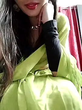 Snapshot of Noor_Darliing chatting on November 24, 2025, 3:12 pm Noor Darliing online show from November 24, 2025, 3:12 pm