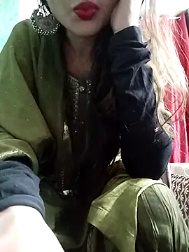 Snapshot of Noor_Darliing chatting on March 15, 2025, 3:16 pm Noor Darliing online show from March 15, 2025, 3:16 pm