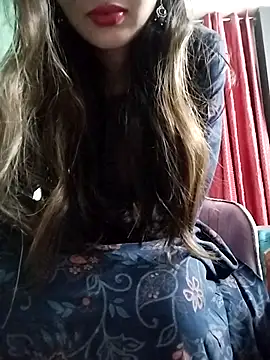 Snapshot of Noor_Darliing chatting on November 26, 2025, 2:50 pm Noor Darliing online show from November 26, 2025, 2:50 pm