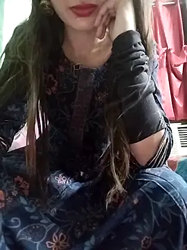 Noor Darliing online show from May 10, 2026, 4:31 pm
