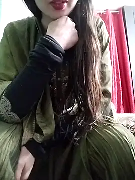 Snapshot of Noor_Darliing chatting on March 15, 2025, 6:21 pm Noor Darliing online show from March 15, 2025, 6:21 pm