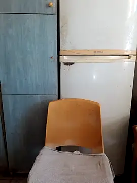 D Marinna online show from March 18, 2025, 11:55 am