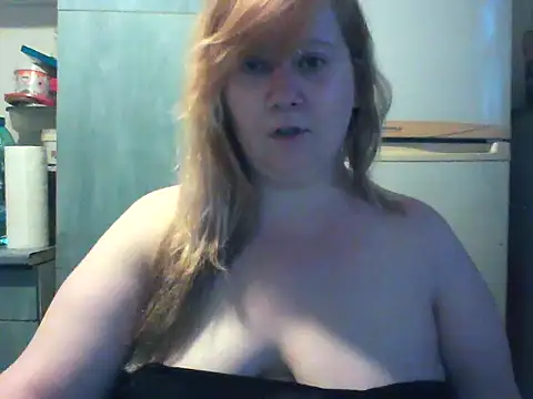 D Marinna online show from September 11, 2025, 5:24 pm