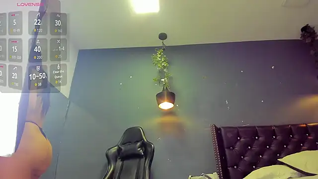 Sophiietaylor online show from September 8, 2025, 11:26 pm