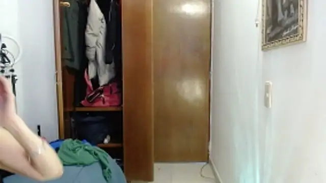 Snapshot of KarimaSarabe chatting on March 2, 2026, 8:16 pm KarimaSarabe online show from March 2, 2026, 8:16 pm