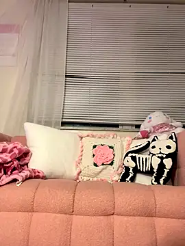 nicolesugarr online show from October 6, 2025, 12:45 am