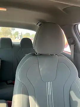 nicolesugarr online show from September 19, 2025, 7:51 pm