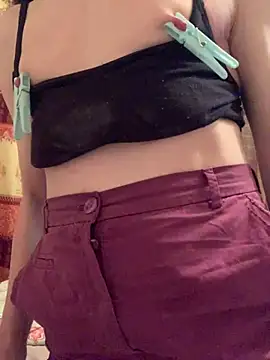 Sissynipple69 online show from April 17, 2026, 11:51 pm