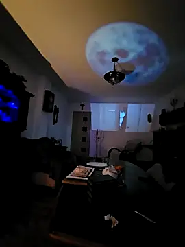 Barti35 online show from February 23, 2026, 6:14 am