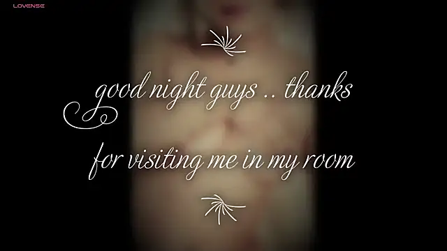 Snapshot of emily_adams01 chatting on May 8, 2026, 12:25 am emily adams01 online show from May 8, 2026, 12:25 am