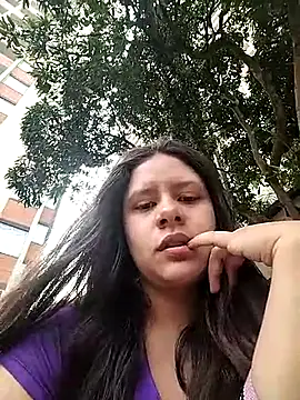 Snapshot of emily_adams01 chatting on May 1, 2026, 10:15 pm emily adams01 online show from May 1, 2026, 10:15 pm